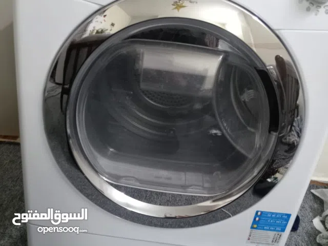 نشافة كاندي شاشة لمس 10 كيلو