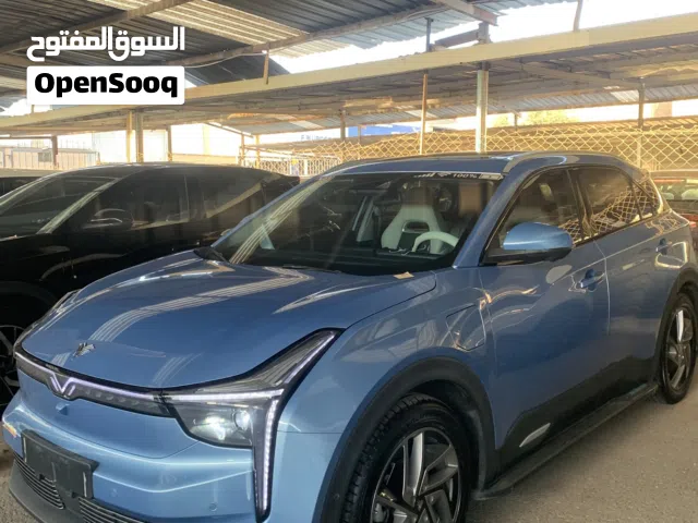 2021 نيتا U Pro 500