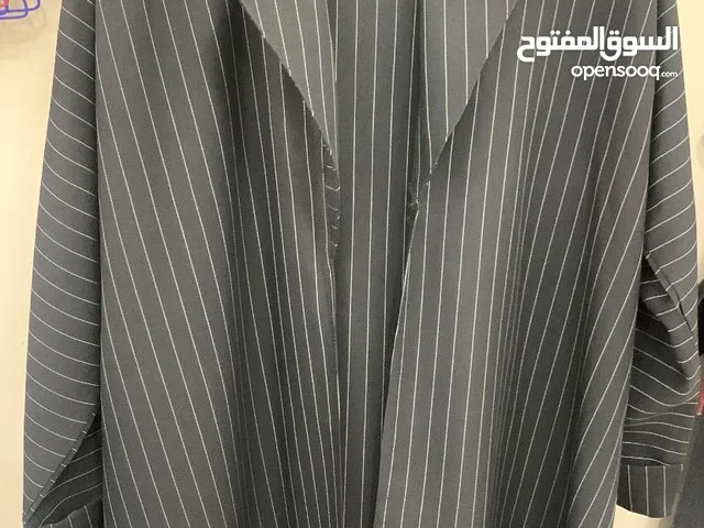 Thoub Textile - Abaya - Jalabiya in Manama
