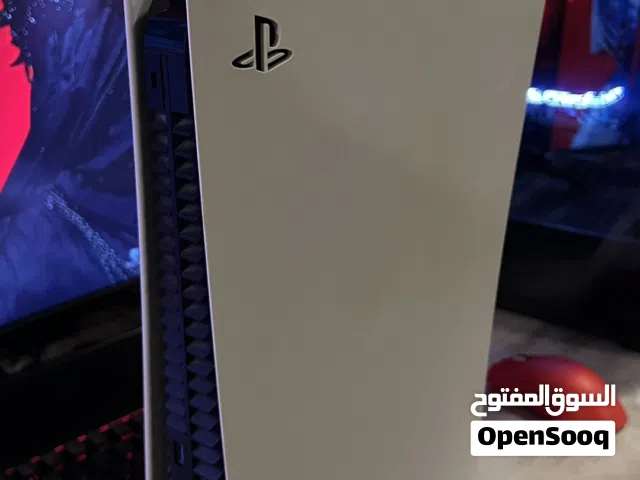 PlayStation 5 PlayStation for sale in Sharjah