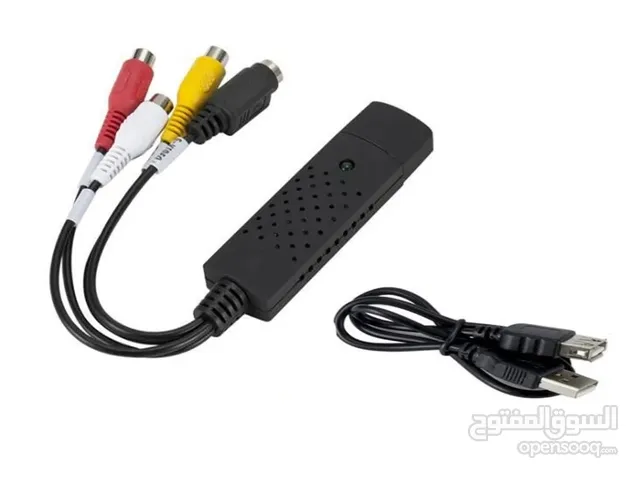 Video Streaming for sale in Muscat