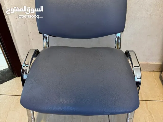 كراسي عياده دكتور