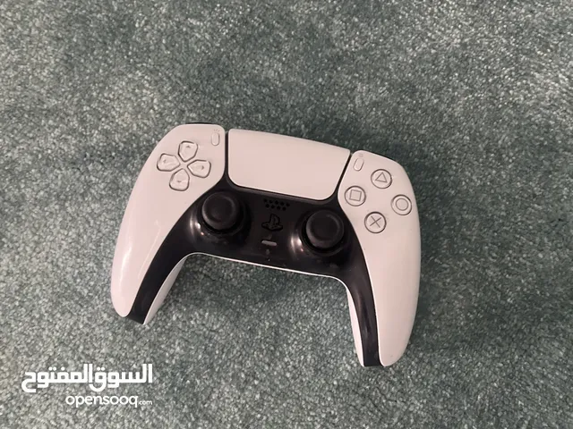 مستعمل نضيف موب خربان وكاله مطلعينه