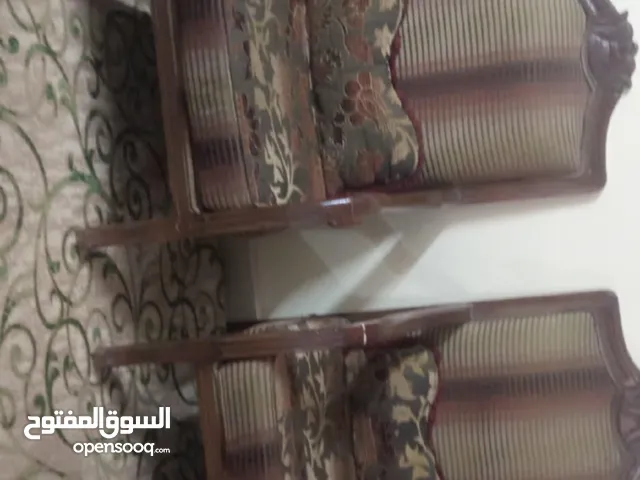طقم كنب للبيع
