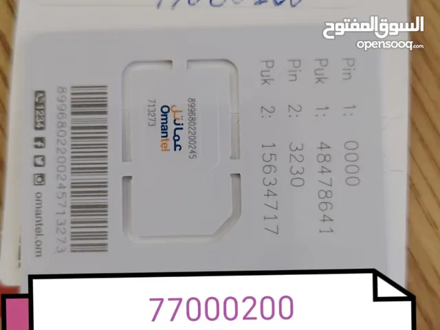 فقط تابع استمتع ع كيف كيفك