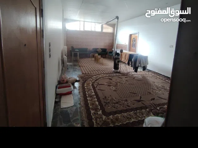 180 m2 4 Bedrooms Apartments for Sale in Damascus Other