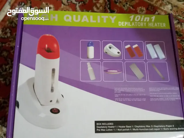 Hair Removal for sale in Amman