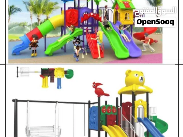 Arshad 162602176959 Arshad k