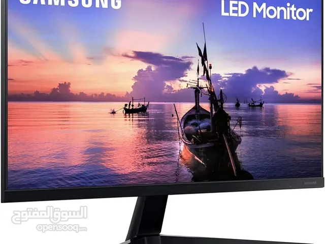  Samsung monitors for sale  in Ras Al Khaimah