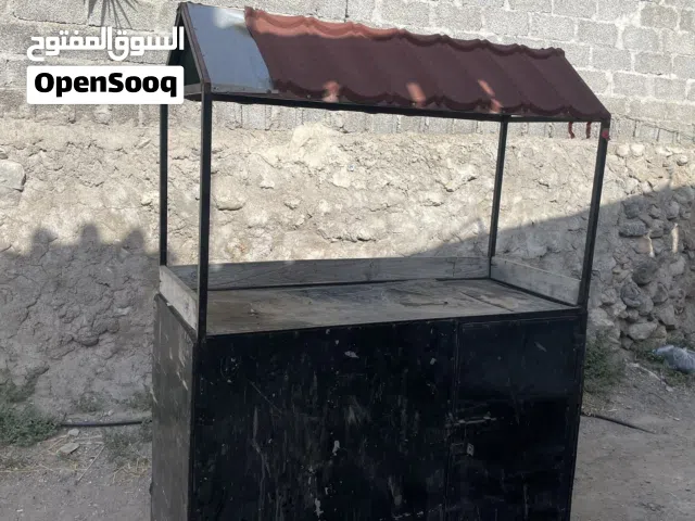 السلام عليكم ورحمة الله وبركاته لبيع عربه