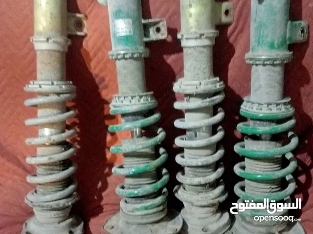صنوبرص جستبل