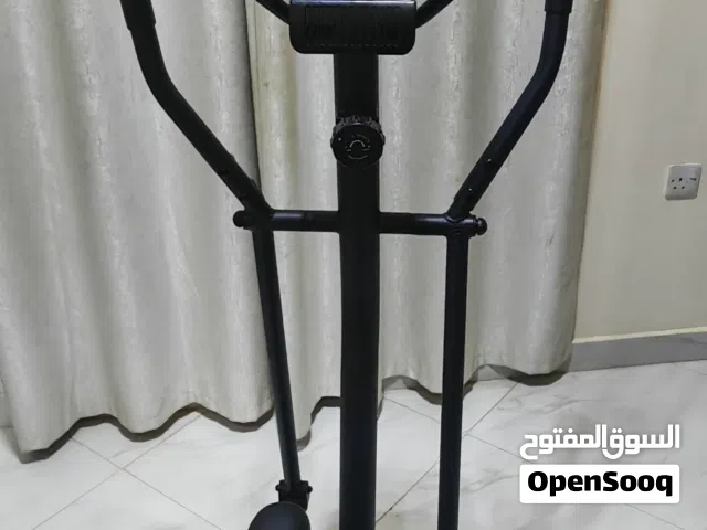 جهاز أوربتراك (Cross Trainer) منزلي t202c