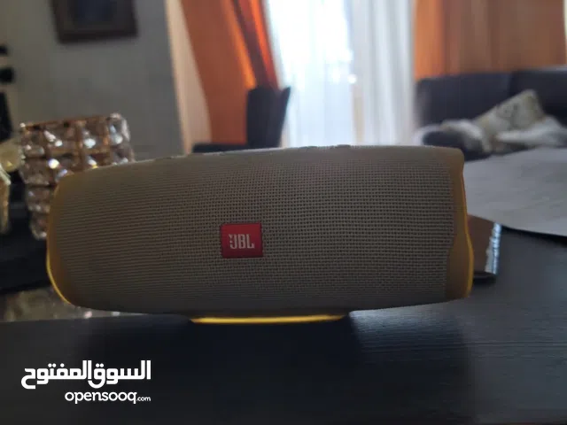 Jbl charge 4