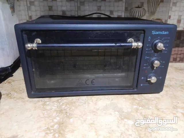 كوشه صناعة تركيه