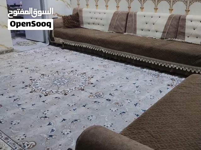 100 m2 3 Bedrooms Townhouse for Sale in Basra Qibla
