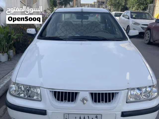 2014 بيجو 1007