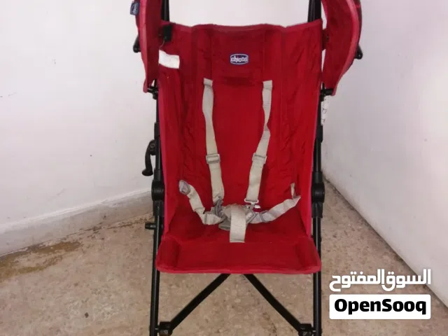 عربت اطفال نوعيه شيكو