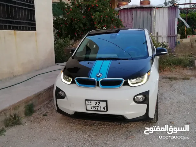 Used BMW Other in Irbid