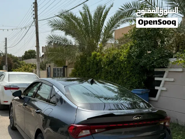 K5 اعلى مواصفات 1/1