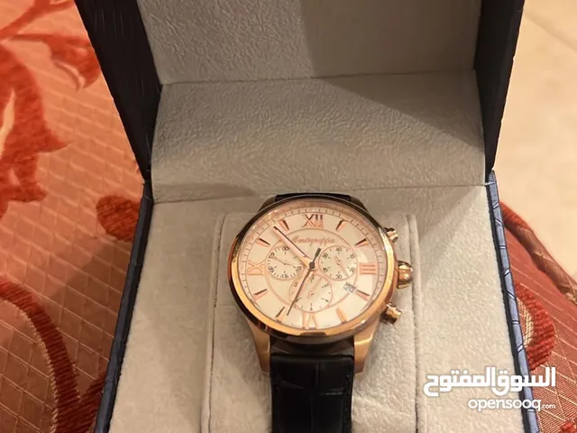 Automatic Gucci watches  for sale in Hawally