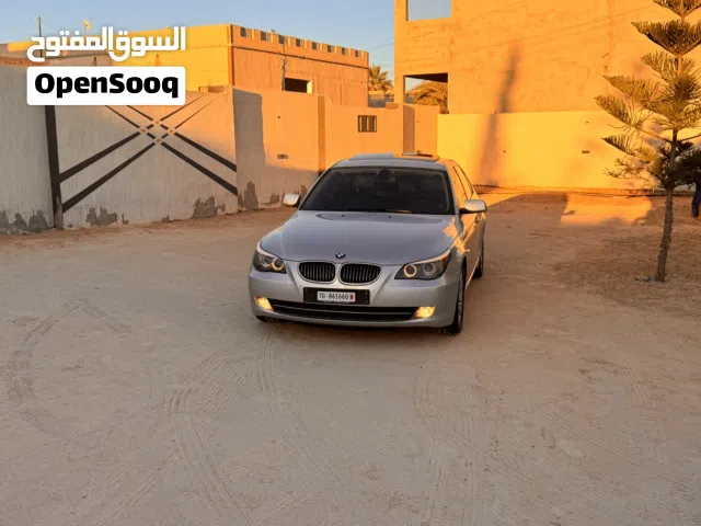 بيم كوبره درجه اولي جمرك كيف واصله 528