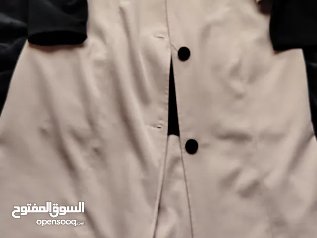 ترانشكوت للبيع 200 الف ل.س