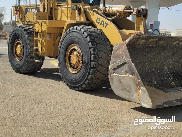 2008 Other Lift Equipment in Al Kharj