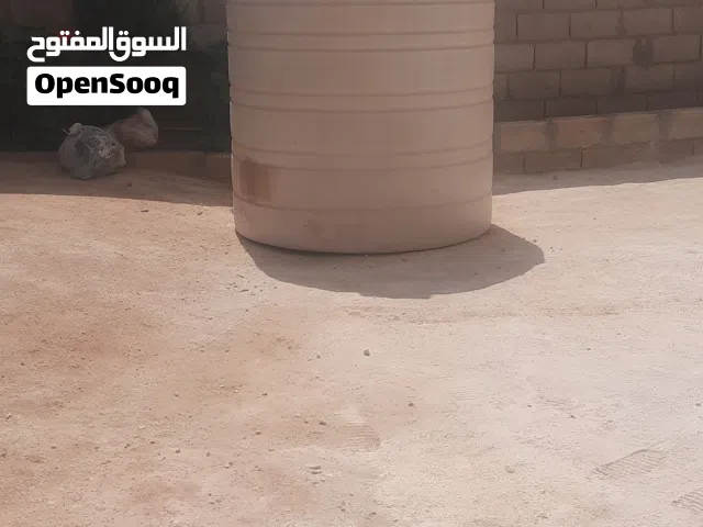 تنك اميه 2000 ليترا يبي خدمه