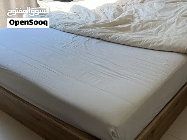 مرتبه IKEA