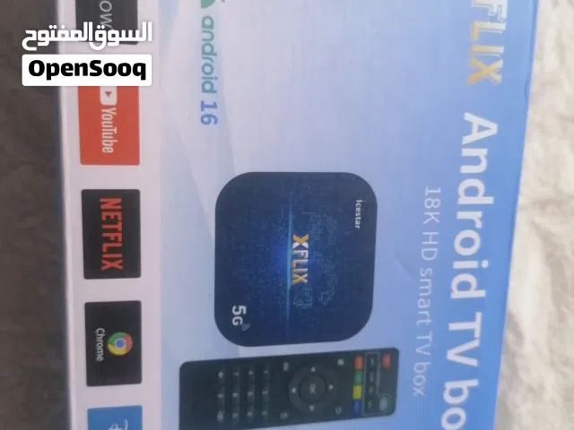  Other Receivers for sale in Al Dhahirah