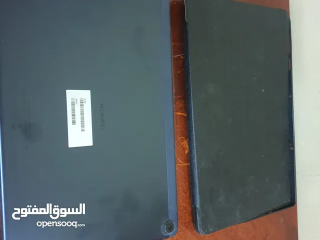 Huawei MatePad T10 16 GB in Dhofar