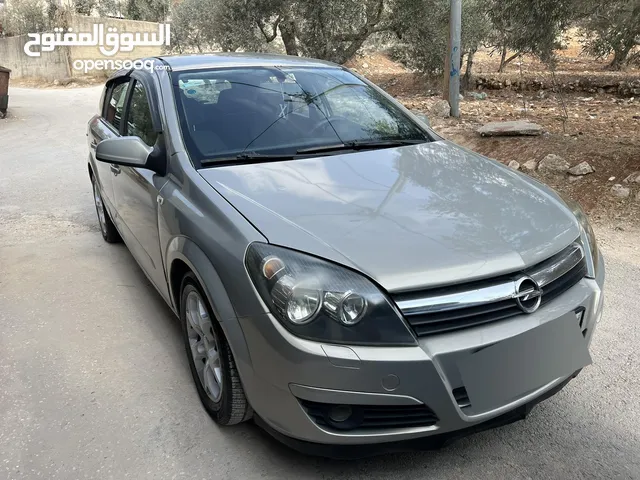 اوبل بالصلاة على النبي