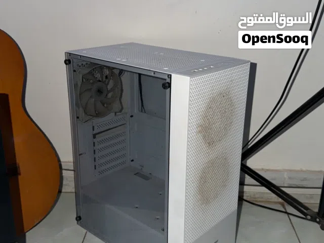 كيس كمبيوتر للبيع بسعر خيالي