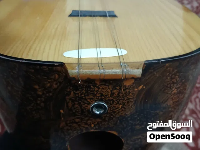 بزق تركي بغلمة للبيع