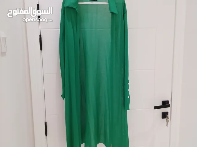 Perfect Cardigan from MOFT – Size M – Brand New – 7 BHD