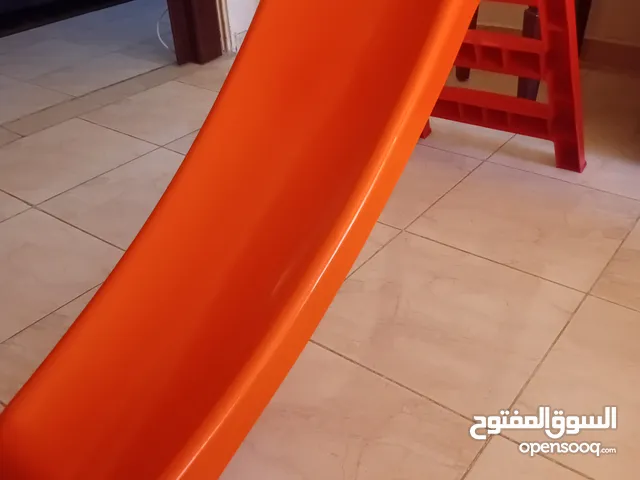 سحسيله اطفال بسعر 19
