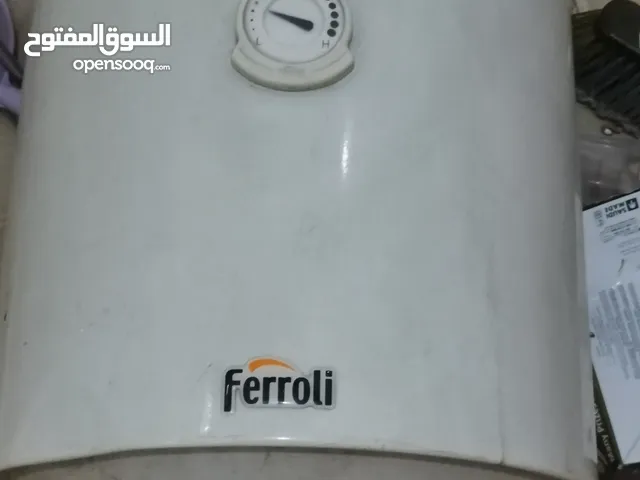 سخان ماء جيد