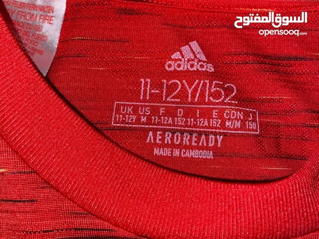 تيشيرت أطفال