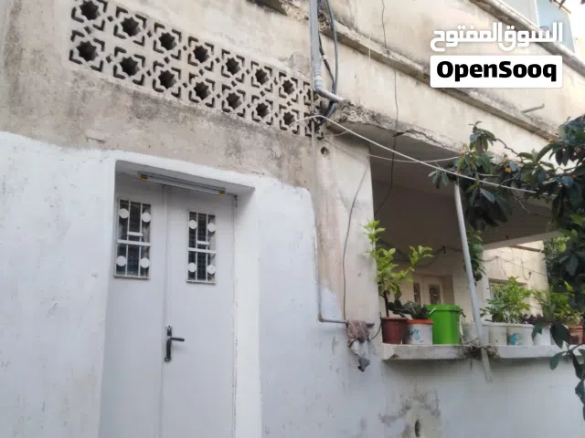 110 m2 3 Bedrooms Townhouse for Sale in Irbid Al Hay Al Janooby