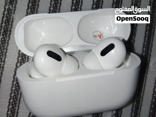 سماعه Gilbert's bro