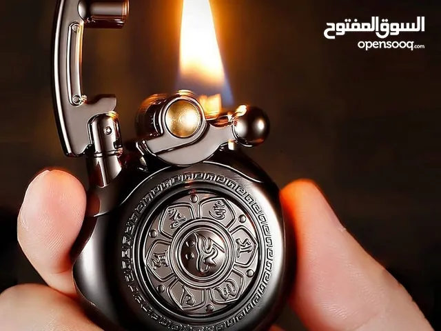 Lighters for sale in Sana'a