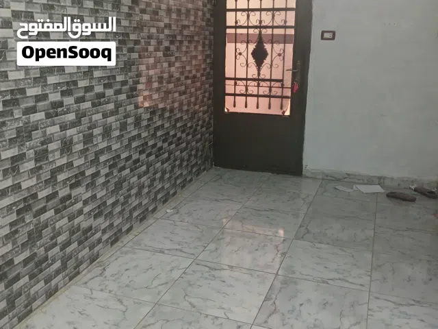120 m2 2 Bedrooms Apartments for Rent in Zarqa Hay Ramzi
