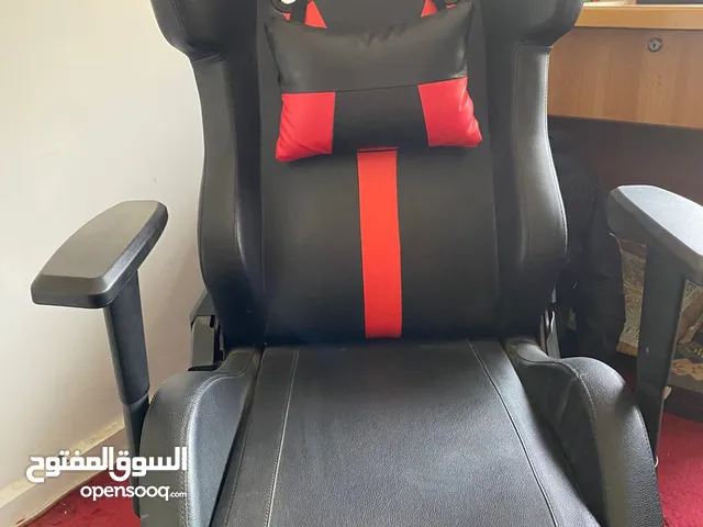Other Chairs & Desks in Amman
