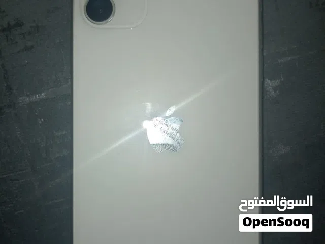 Apple iPhone 11 128 GB in Al Batinah