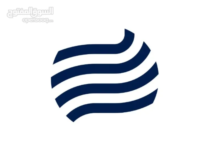 Ac company