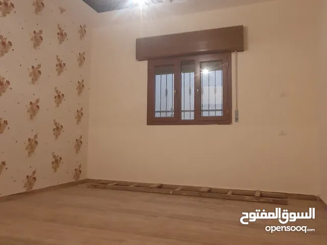 200 m2 3 Bedrooms Townhouse for Sale in Tripoli Al-Mashtal Rd