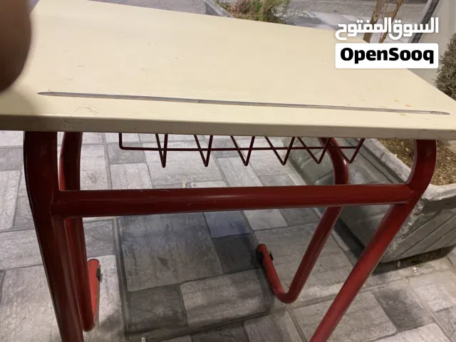 درج مفرد....