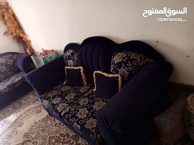 كنب مستعمل للبيع