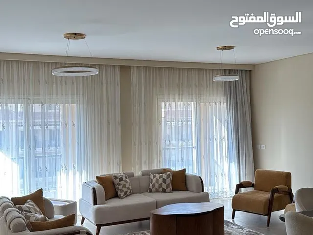 وحده فنفيه اول سكن للإيجار
