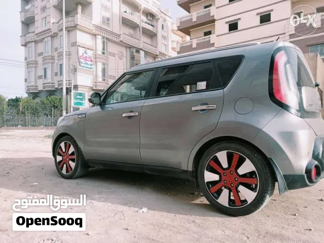 متاح لاي مشوار داخل وخارج دمياط  باقل الأسعار